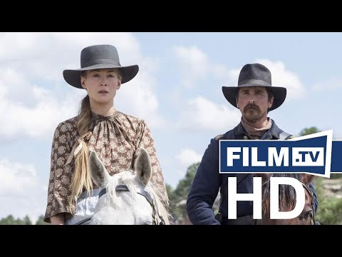 hostiles deutsch hostiles deutsch