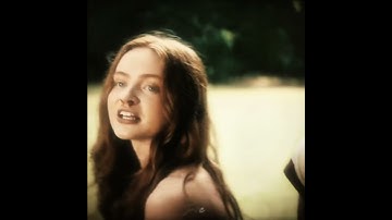 best charecter in fear street p2 #fyp #viralvideo #ziggyberman #sadiesink #fearstreetpart2