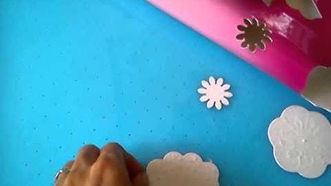 máy cắt rấp giấy trong ngành may mặc...!!! Máy thổi lông vũ...0909 725 388