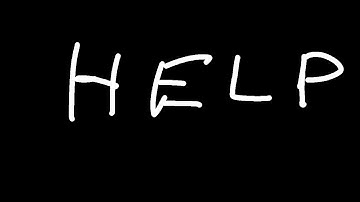 Zamasu Texture Pack |Medium Port , Android Mod Menu, 2.11 | Geometry Dash {NOT UHD MOD]