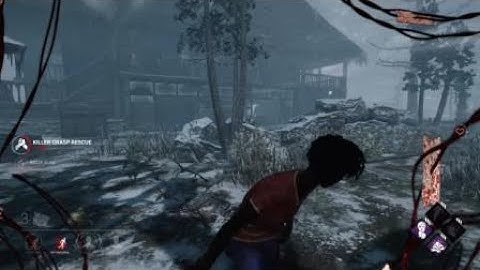 My best flashlight save yet