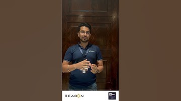 Why Engineers Love LEO AI | Customer Experience | BEACON