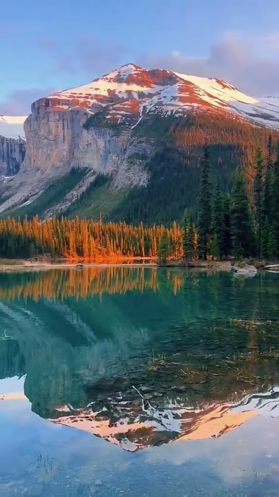 oh jadi gini yang namanya bumi premium#hiburan #tiktok #vibes #tiktokvideo #shorts #beautiful