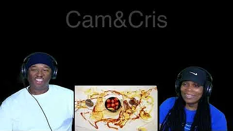 GloRilla, Gloss Up, Slimeroni - Wrong One feat. K Carbon, Aleza, Tay Keith !!REACTION!!