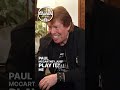 George Thorogood: Keep Playing Your Hits - Exclusive Interview