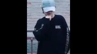 Jia hanyu- dance