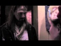 Brandi Paige - Unbury Me (Offical Music Video)