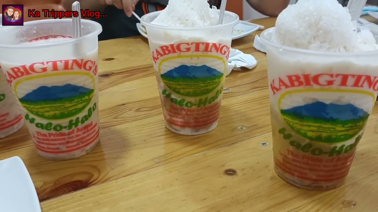 kabigting-s-halo-halo-pride-of-arayat-youtube