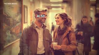 How To Approach ANY GIRL in Public (RESULTS GUARANTEED!!)