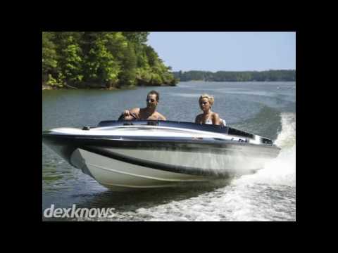 Rinehart-Walters-Danner & Associates Insurance Agency Inc Mansfield OH 44906-3118