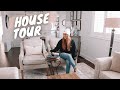 house tour 2020!!