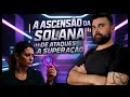 Por Dentro da Solana: Tecnologia, História e Futuro