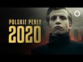 Polskie Perły 2020, czyli najlepsze filmy roku!