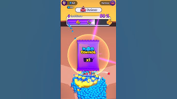Mob Control ।। #trending #gaming #games #gameshorts #mobcontrol #gameplay