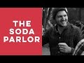 The Soda Parlor / LIFE