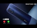Trending REALME Ringtone 2026 Best Notification Sound Collection  mp3