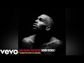 Chris Brown, Trippie Redd - Mood (Remix)(ft. Mariah The Scientist & Nox Bond) [Official Audio]