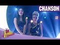 Soy luna  chanson  alas pisode 80