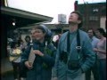 CBS 6 Video Vault 1984 May 30 Solar Eclipse Viewing In Virginia CBS 6 Video Vault 1984 May 30 Solar Eclipse Viewing In Virginia