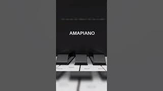 Omit ST, Sipho Magudulela & Jessica LM -Ngaphakathi (feat. Buhle Sax)