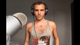 TLC - No Scrubs Cover