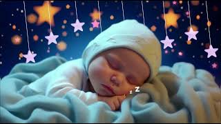 Lullaby for Babies To Go To SleepSleep Instantly Within 3 MinutesMozart Brahms LullabyBaby Sleep