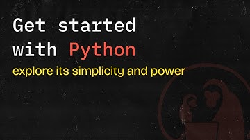 Zen Of Python w/ Monkeys