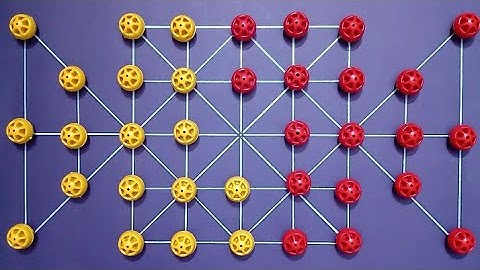 Desi game play bead 18\\ challenge accepted \\ learn to play