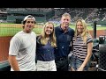 Troy Aikman Wife, Kids, Siblings, Parents (Family Members)