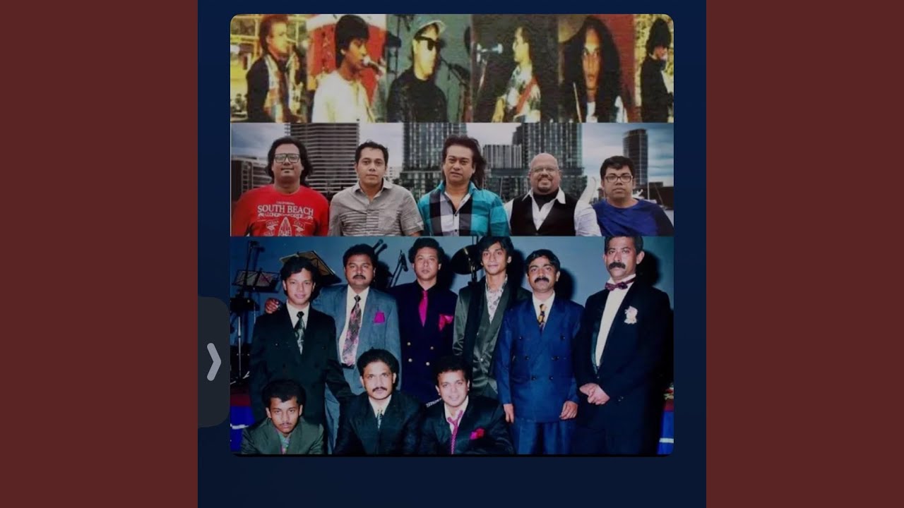 Keno ei Nishshongota