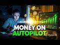 Set AI Money System Once, it Saves & Invests Automatically (2026 Beginner Guide)
