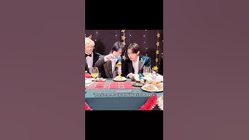 yeonjun never stop messing with beomgyu