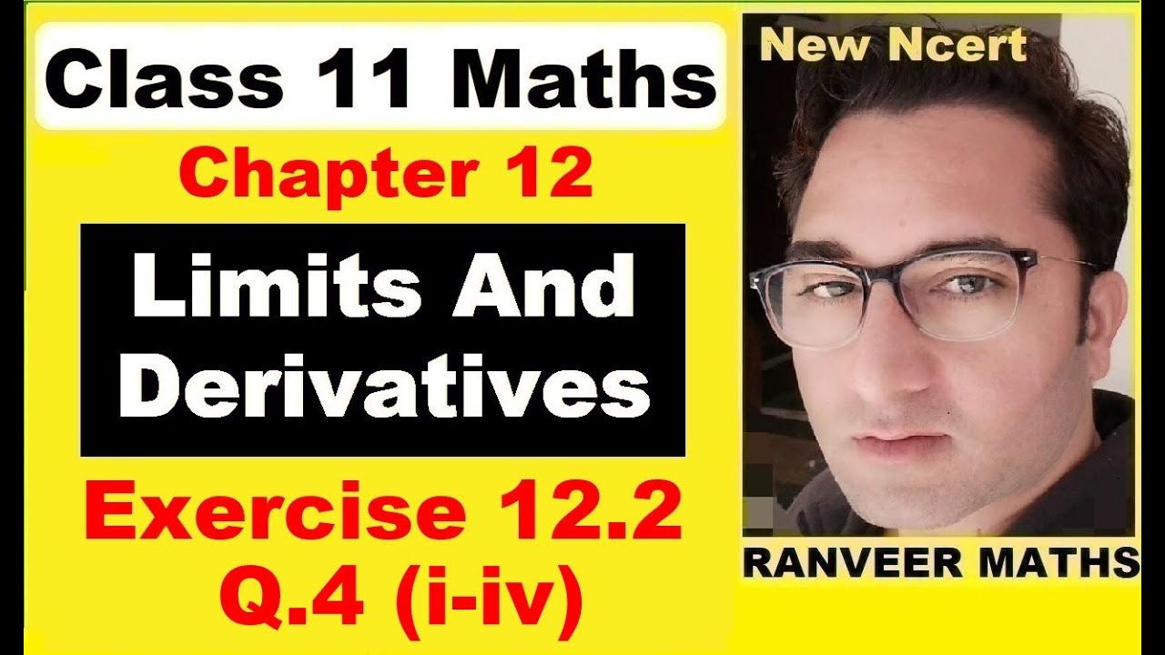 class-11-maths-ex-12-2-q-4-limits-and-derivatives-new-ncert