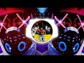 Whoopty CJ IPhone Ringtone Marimba Remix Ringtone 