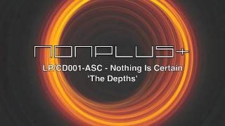 ASC - The Depths