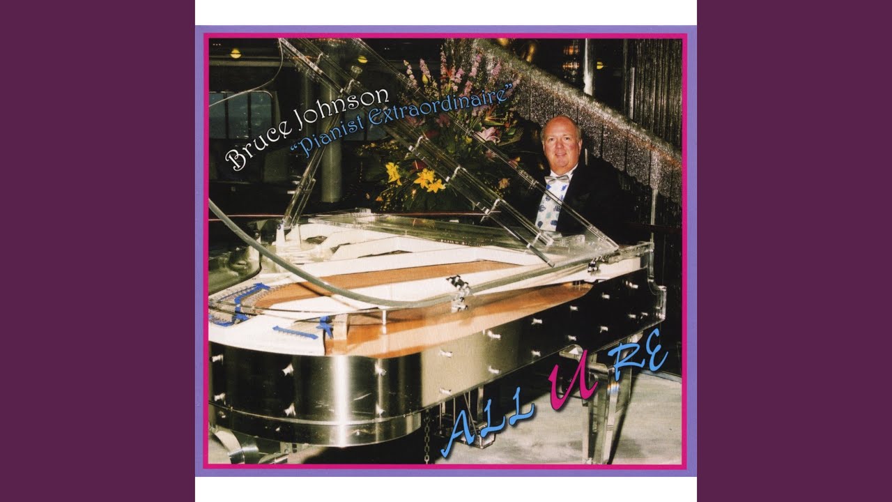 Tonton Puttin' On the Ritz di YouTube Tonton Puttin' On the Ritz di YouTube