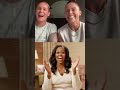 Michelle Obama X Krashlyn on BECOMING