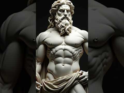 لم يخبرك أحد بهذا السر كيف تحقق الصفاء الداخلي الرواقية التحرر الهدوء النفسي