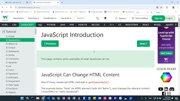 15 - JavaScript Class 1 | Introduction | Output | Statements | Syntax | CoDev | Muhammad Umair Ahmad
