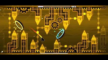 Daily Upload 42 (INSERT COIN by Etzer)