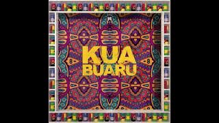 Calema feat  Soraia Ramos , Pérola & Manecas Costa - Kua Buaru ( Música Completa )  Oficial