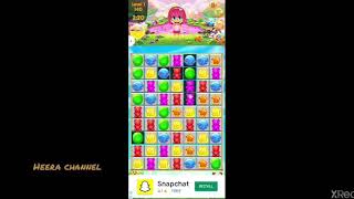#collectgoldenbears                                          COLLECT GOLDEN BEAR| SOAD GAME PLAY screenshot 1