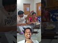 try not to laugh challenge 🤯🤯 69#shorts #comedy #shortsvideo #funny #funnyvideo