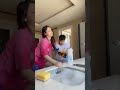 اكسبلور ايوش Comedy