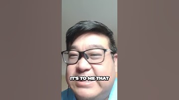 Whats the Killer App in Spatial Computing for Apple Vision Pro