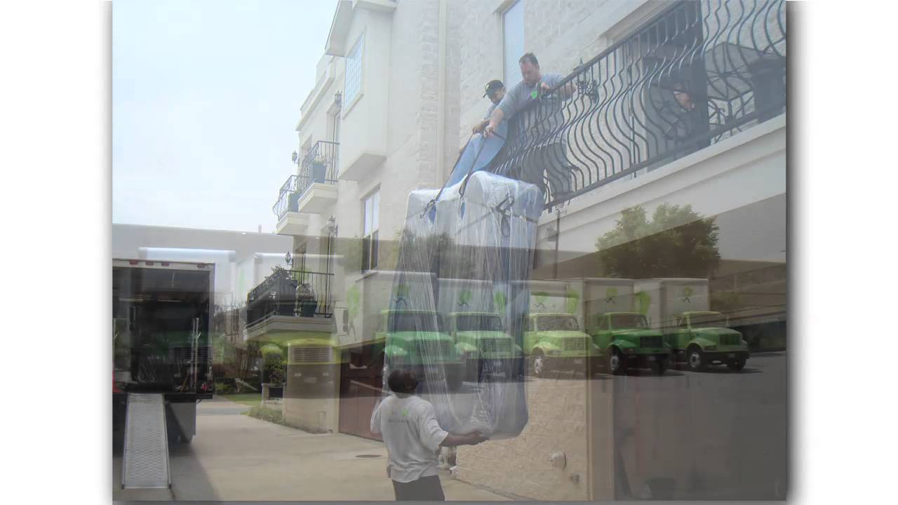 Moving Company Dallas Call Today For Moving Estimate 214 349 6683 YouTube Moving company dallas call today for moving estimate 214 349 6683 youtube