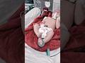 #baby #cutebaby #hospital #viralvideo #babygirl #babyboy #icucare #newborn #hospital #cutebaby #baby