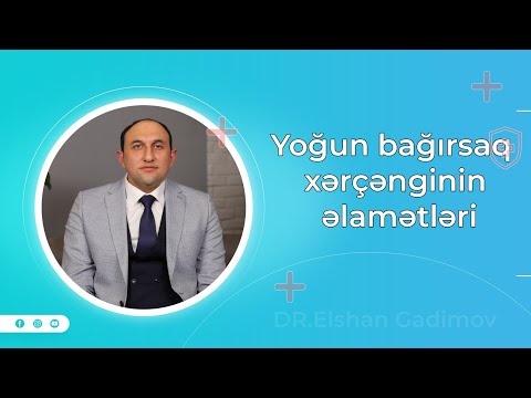 Video: Nemasys şlakları öldürürmü?