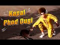 Kapal phod performance    noob pahadan  bgmimontage youtubeshots bgmi bgmishorts pubglite