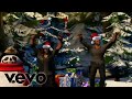 All I want for Rickmas - All I want for Christmas The Walking Dead Parody / Diablo Wayne
